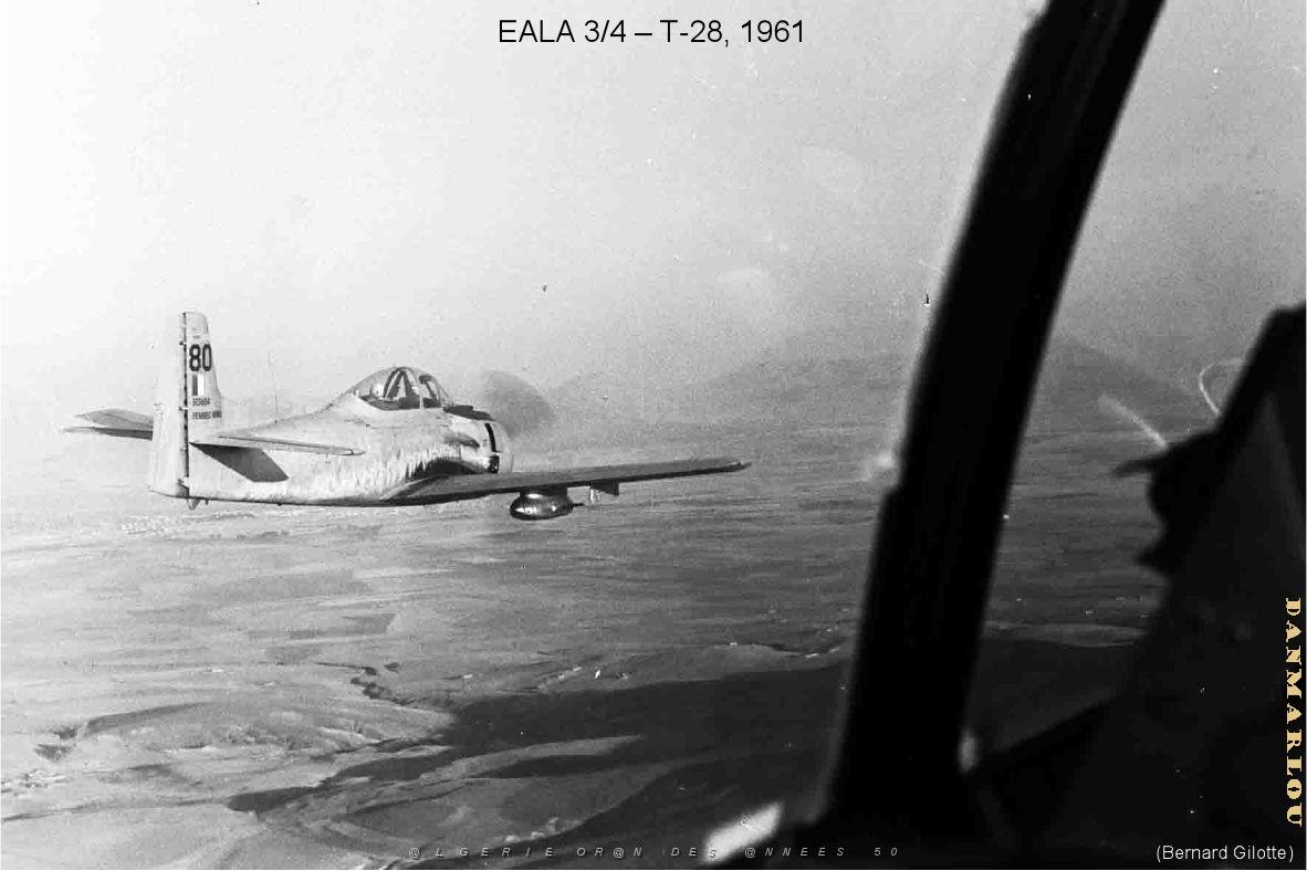 197- ARMEE DE L'AIR EN ALGERIE 1945-1962-45 (119).jpg